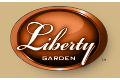 Liberty Garden